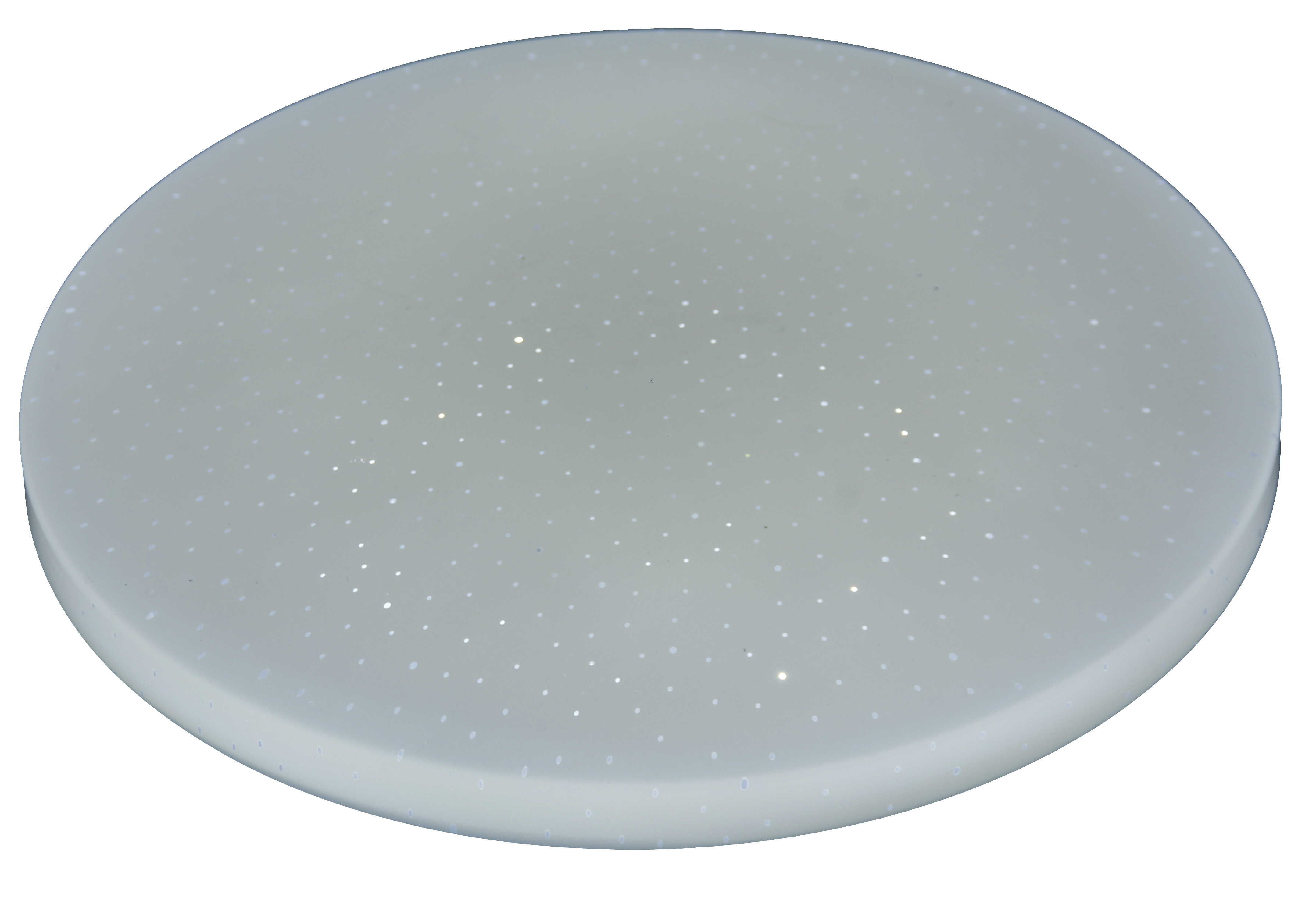 ARGUS 4050/60-1 STAR CCT LED přisazené svítidlo