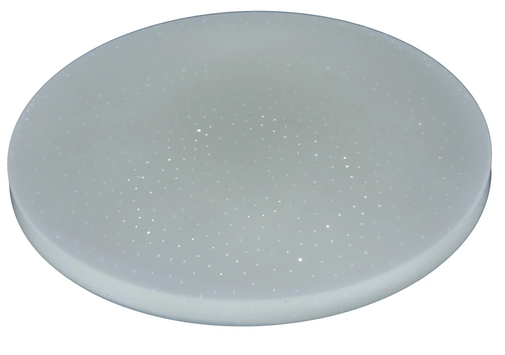 ARGUS 4050/60-1 STAR CCT LED přisazené svítidlo