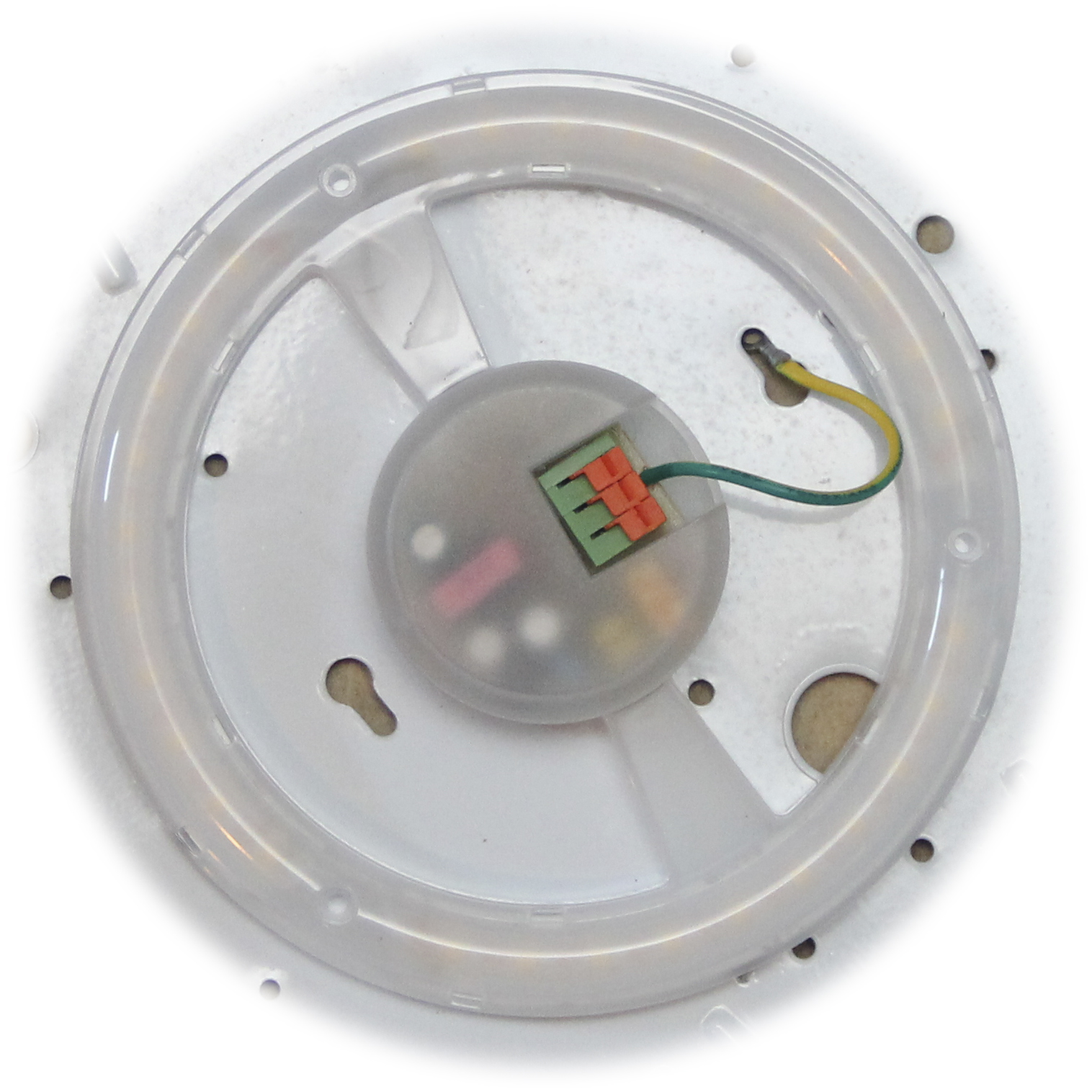 ARGUS MOD V 24 LED modul pro přisazené svítidlo NW - normální (4000 K)