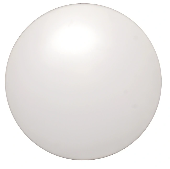 ARGUS 4050/32  LED přisazené svítidlo WW - teplá (3000 K)