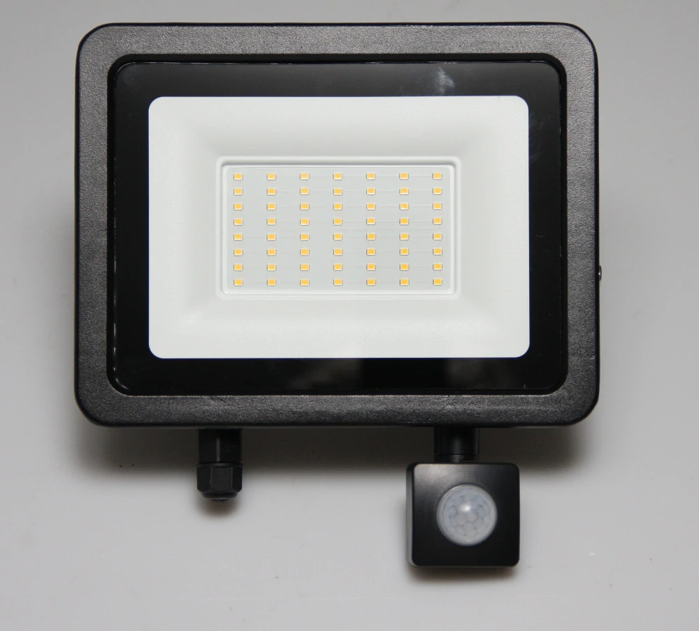 ARGUS LSFL50 LED reflektorové svítidlo 50W