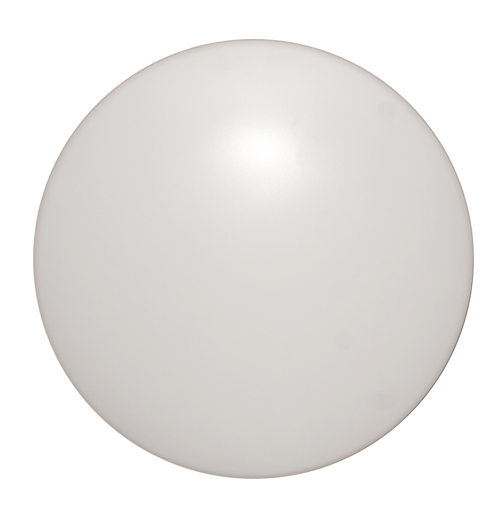 ARGUS 4050/14 MW LED přisazené svítidlo WW - teplá (3000 K)