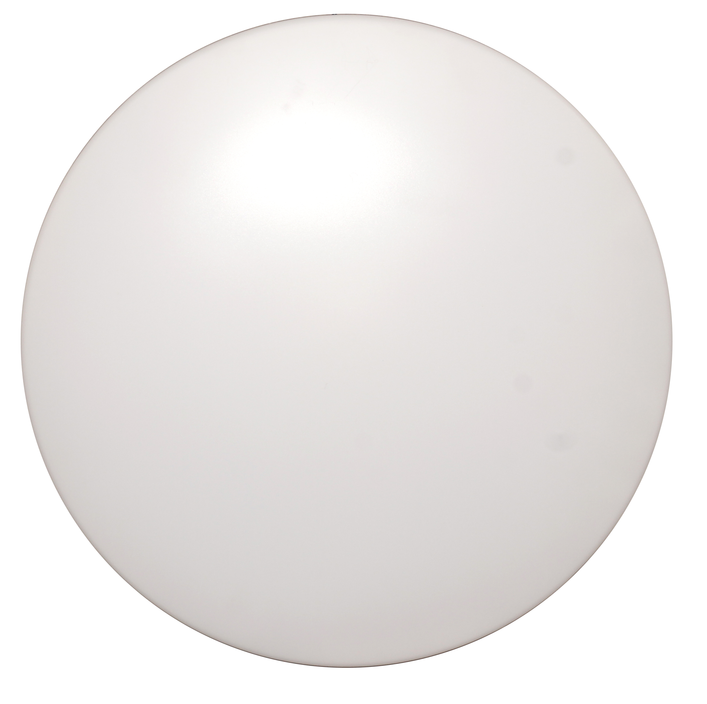 ARGUS 4050/32  LED přisazené svítidlo WW - teplá (3000 K)