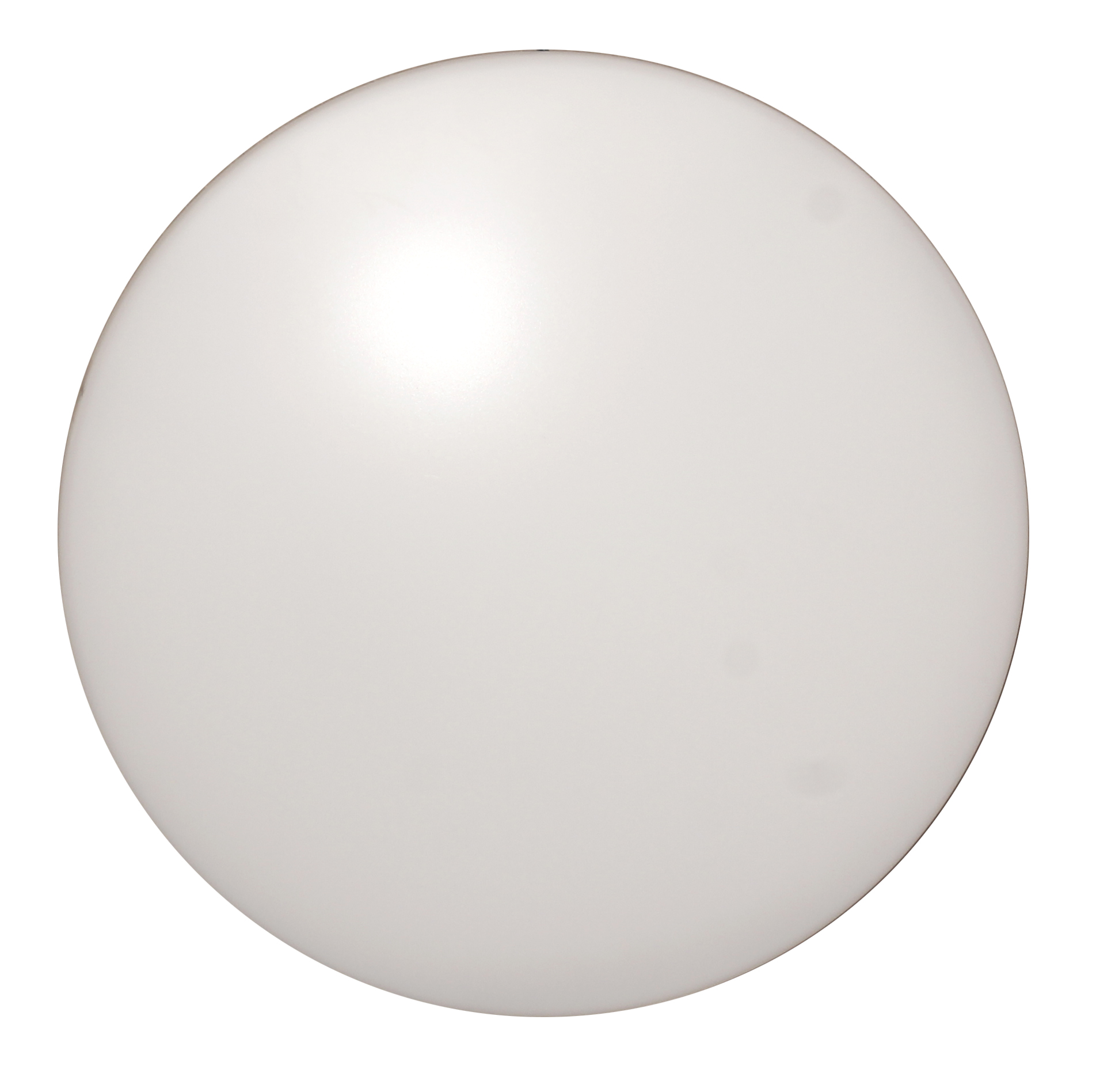 ARGUS 4050/18 LED přisazené svítidlo WW - teplá (3000 K)