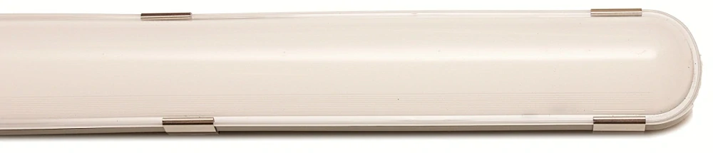 ARGUS LED 3904 LED prachotěsné zářivkové svítidlo
