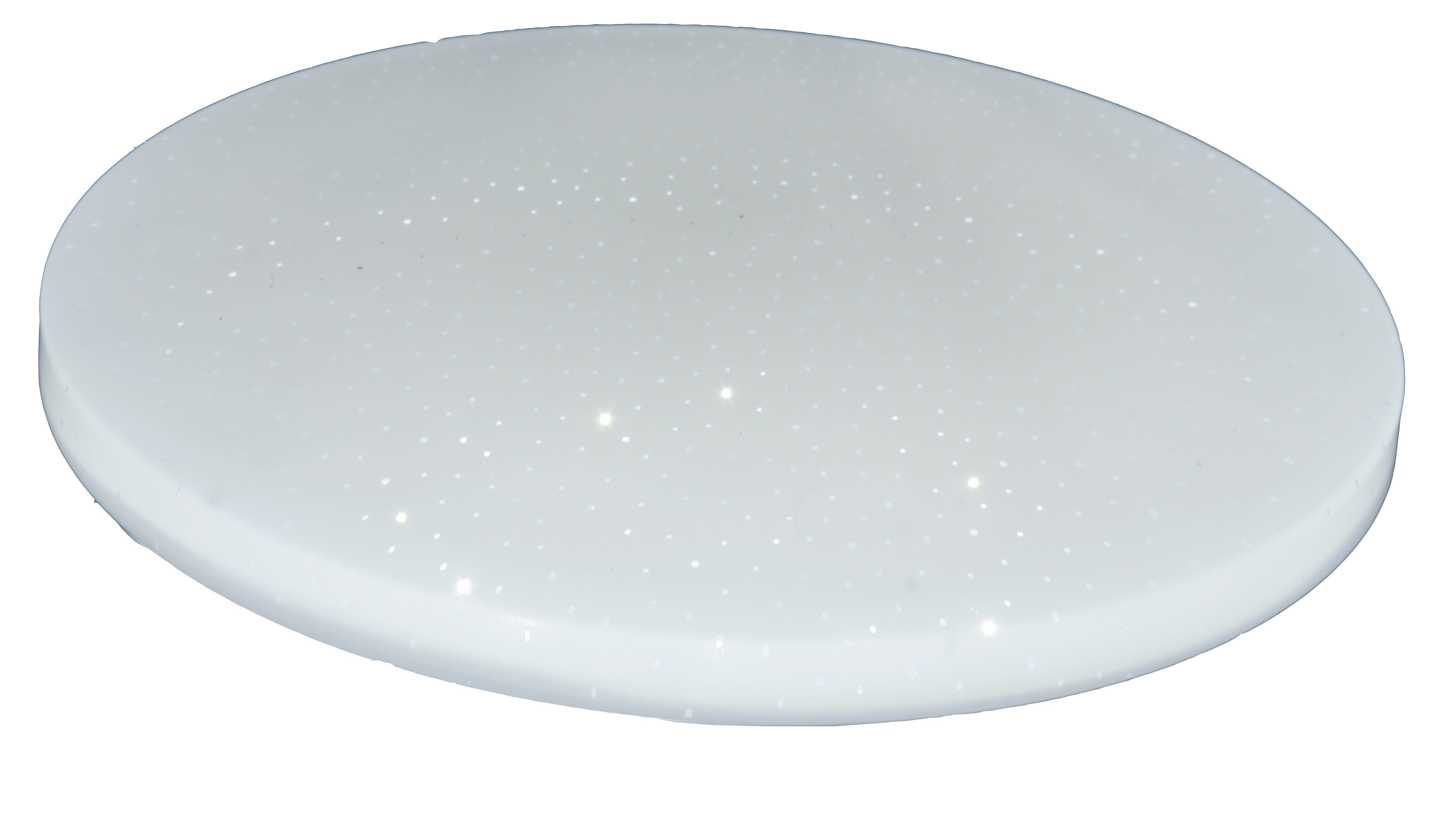 ARGUS 4050/60-2 CN CCT LED přisazené svítidlo