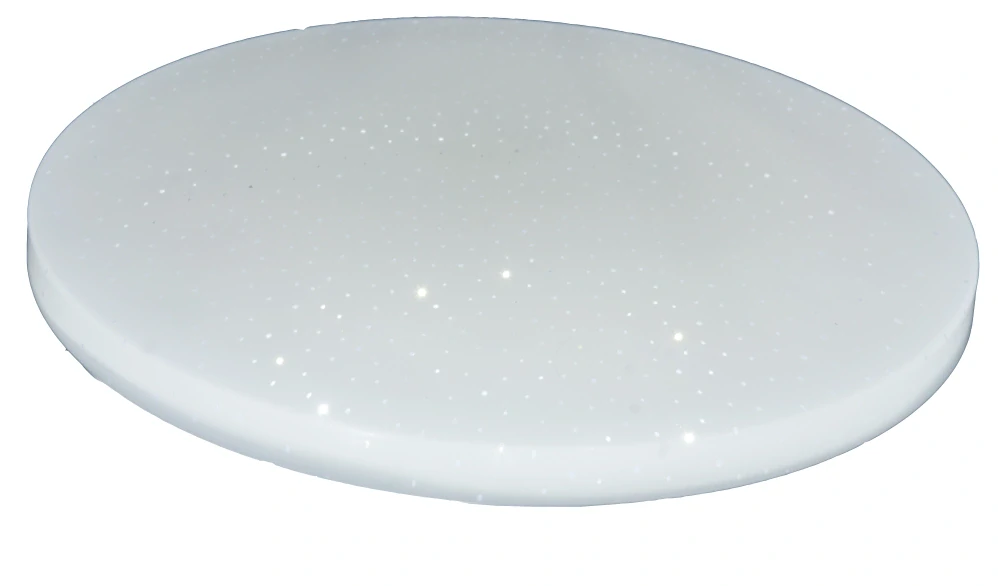 ARGUS 4050/60-1 STAR CCT LED přisazené svítidlo