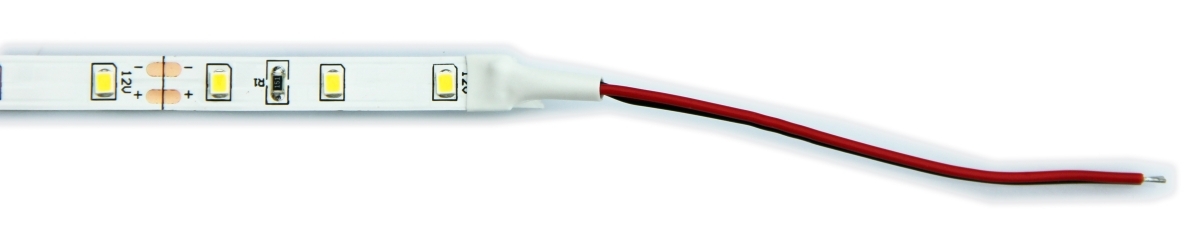 ARGUS LED pásek 12W NW - normální (4000 K) IP65