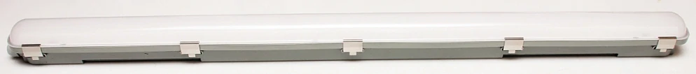 ARGUS LED 3904 LED prachotěsné zářivkové svítidlo