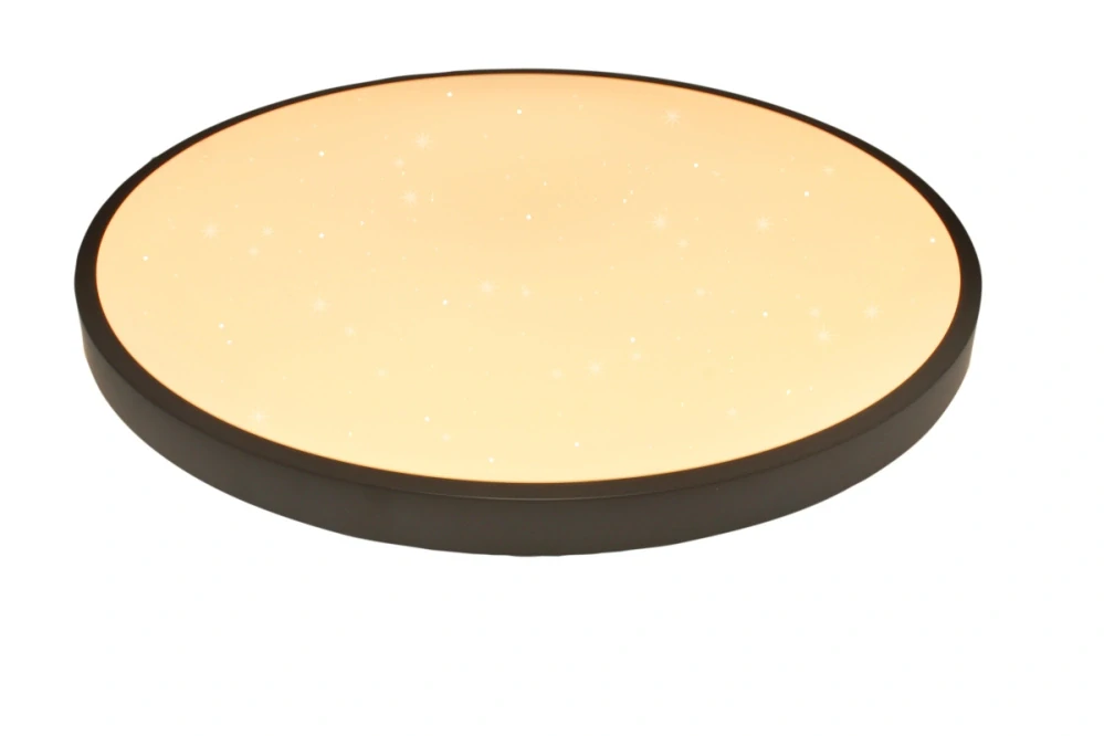ARGUS 4050/60-4 CN STAR CCT LED přisazené svítidlo