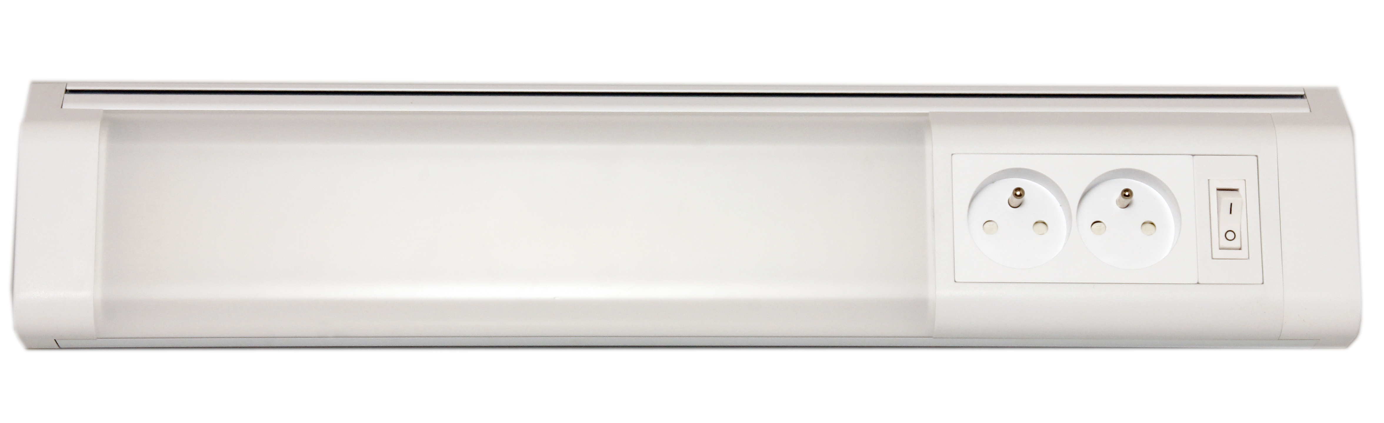 ARGUS TL3025/10 LED svítidlo bílá (BL)