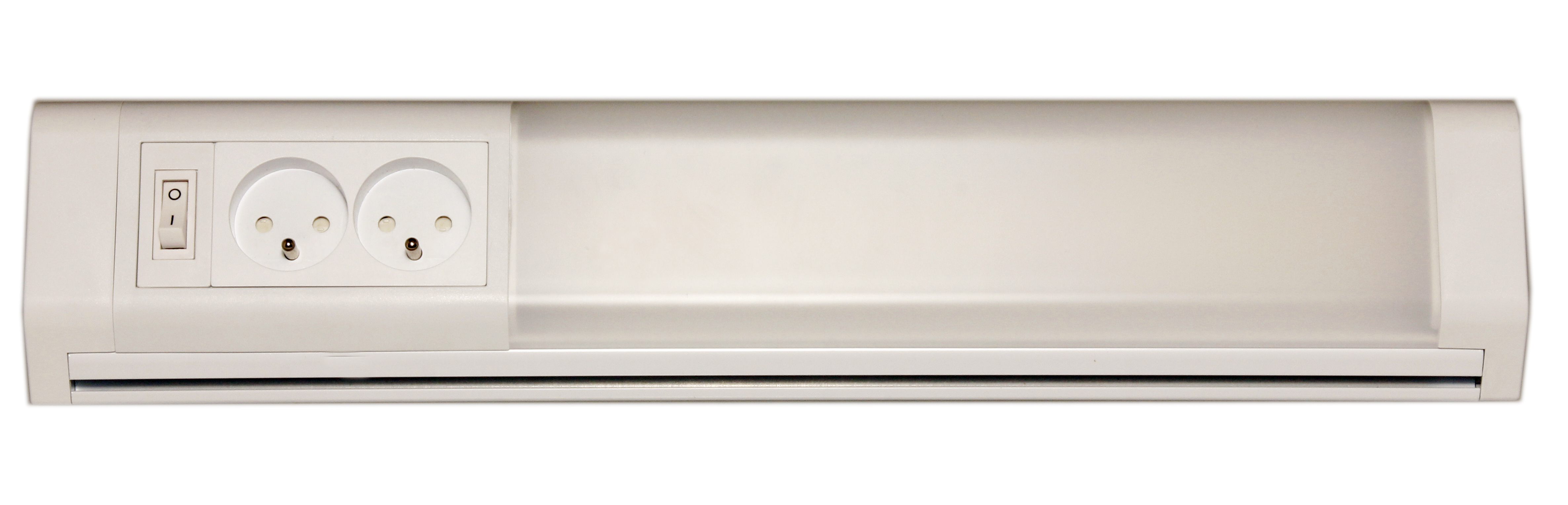 ARGUS TL3025/10 LED svítidlo bílá (BL)
