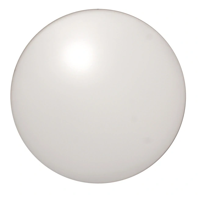 ARGUS 4050/20  LED přisazené svítidlo NW - normální (4000 K)
