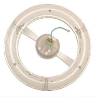 ARGUS MOD V 18 LED modul pro přisazené svítidlo NW - normální (4000 K)