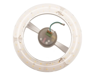 ARGUS MOD V 24 LED modul pro přisazené svítidlo NW - normální (4000 K)