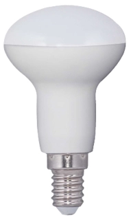 ARGUS LED E14 R50 6W LED žárovka reflektorová NW - normální (4000 K)