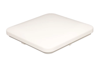ARGUS 4060/32  LED přisazené svítidlo WW - teplá (3000 K)
