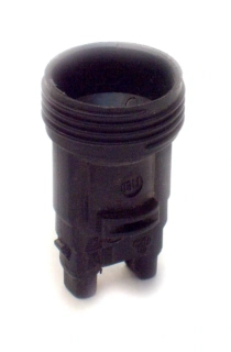 objímka E14