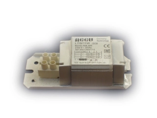 TLUM2x36W