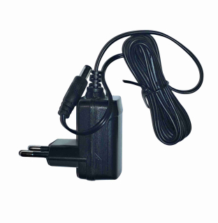 ADAPTER LED STOLNÍ LAMPY
