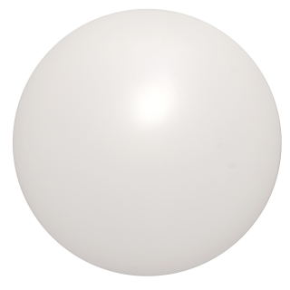 ARGUS 4050/60 CCT LED přisazené svítidlo