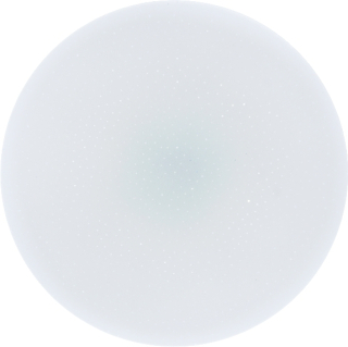 ARGUS 4050/60-1 STAR CCT LED přisazené svítidlo
