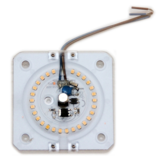 ARGUS MOD V 12 LED modul pro přisazené svítidlo NW - normální (4000 K)